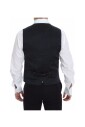 blue-cotton-stretch-dress-vest