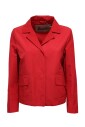 veste-de-printemps-impermeable-modele-g-non-doublee