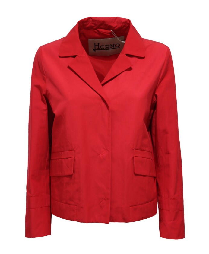 veste-de-printemps-impermeable-modele-g-non-doublee