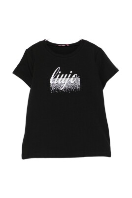 round-neck-short-sleeve-t-shirt