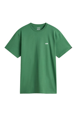 logo-tee-shirt