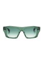 a02-sunglasses