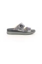 chaussures-noires-pour-femmes