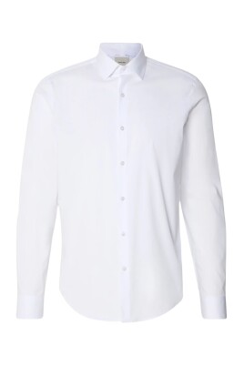 white-cotton-elegant-shirt-slim-fit