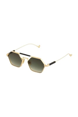 havan-c-4-71-sunglasses
