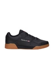 Turnschuhe