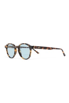 the-warhol-txr-sunglasses