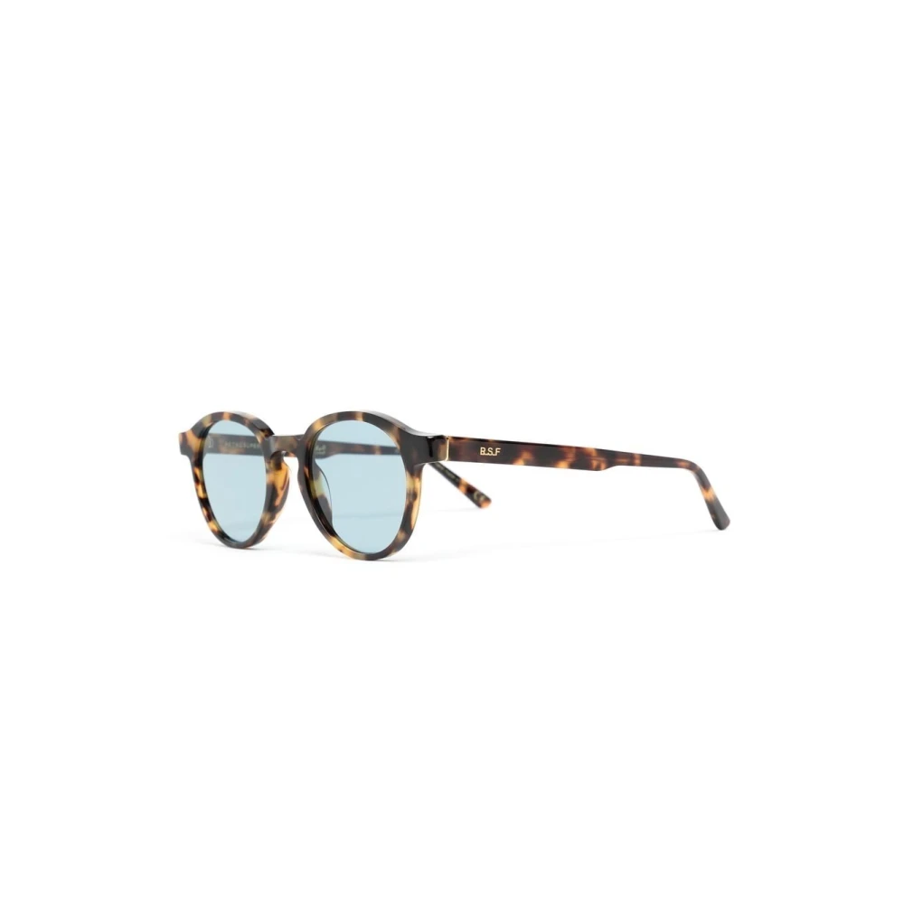 Accessories > Sunglasses - - Retrosuperfuture - Modalova