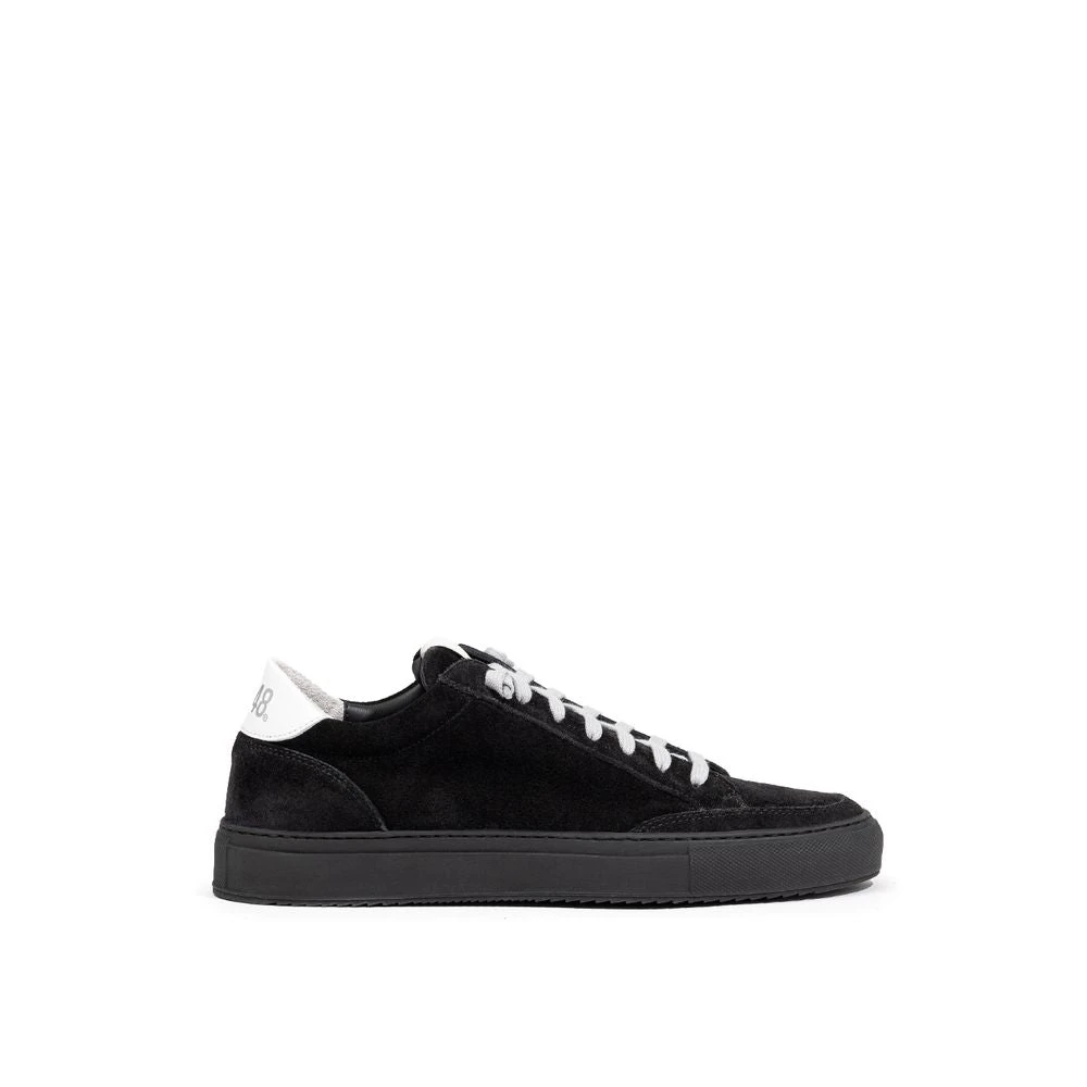 P448 - Shoes > Sneakers - Black - P448 - Modalova