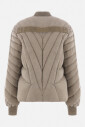 manteau-bomber-matelasse-coupe-ample