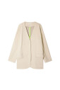 oversized-beige-polyester-zijden-jas