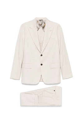 classic-suit-1949-style