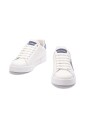 baskets-blanches-style-luxe