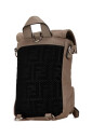 pre-owned-nylon-sacs-dos