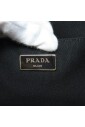 pre-owned-toile-sacs-prada