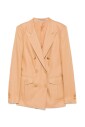 jassen-beige