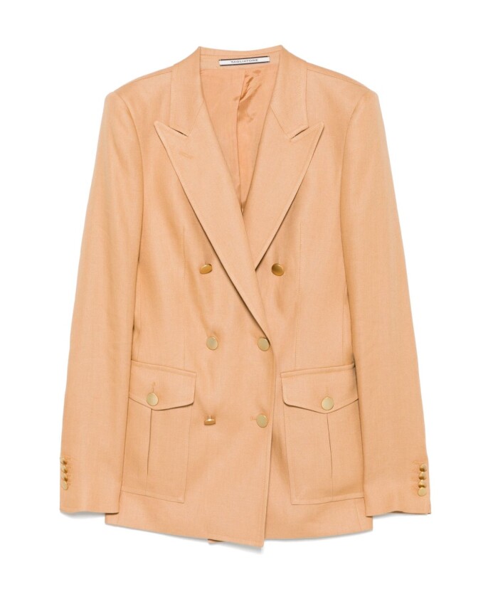 jassen-beige