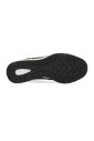 black-womens-sneakers