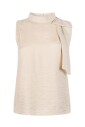 sue-top-sans-manches-sable