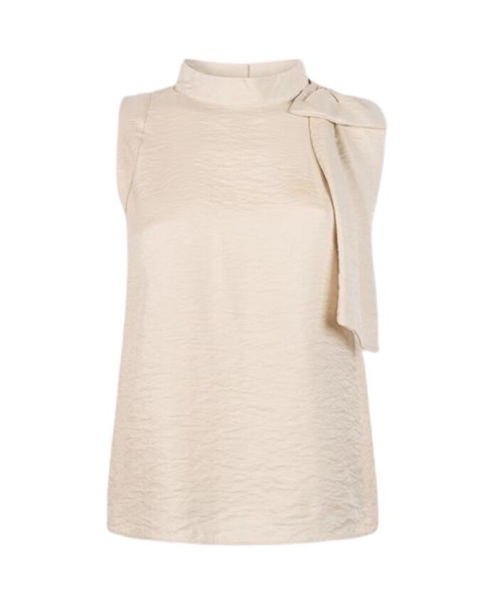 sue-top-sans-manches-sable