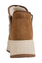 bottines-en-daim