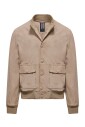 walt-suede-bomber-jacket