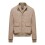 walt-suede-bomber-jacket