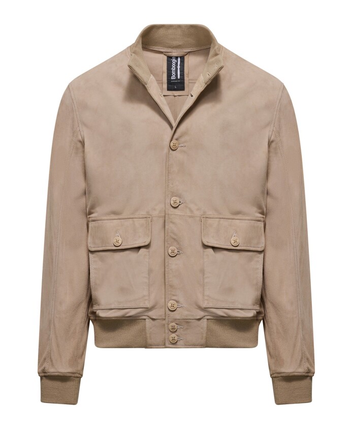 walt-suede-bomber-jacket