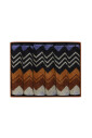 zigzag-coton-texture-ensemble-de-six