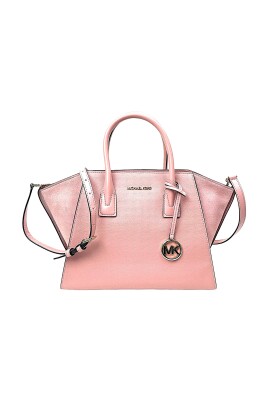 sac-en-cuir-elegant-pour-femmes