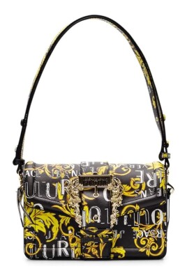 sort-couture-taske