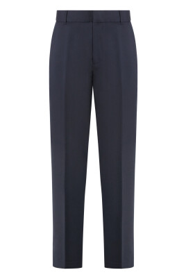 tailored-wool-trousers-with-back-pockets