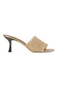 rafia-lurex-sandal-in-gold