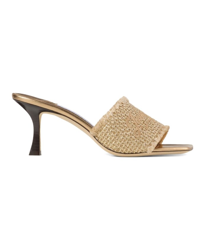 rafia-lurex-sandal-in-gold
