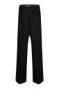 zwarte-wollen-blend-broek