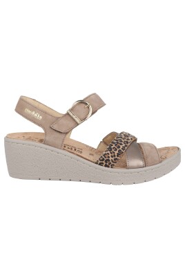 sandale-beige-large-pietra