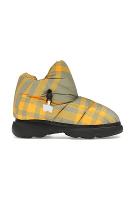 padded-check-ankle-boots