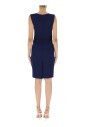 blue-asymmetric-sleeveless-dress