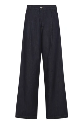 Penning Wide Jeans