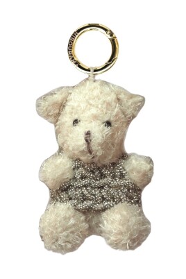 teddy-charm