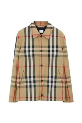 sussex-check-jacket