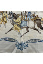 pre-owned-soie-foulards