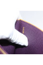 pre-owned-cuir-sacs-main