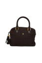 pre-owned-cuir-sacs-main