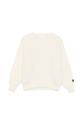 pull-enfant-blanc