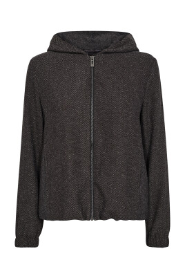 black-hooded-jacket-with-zipper-closure