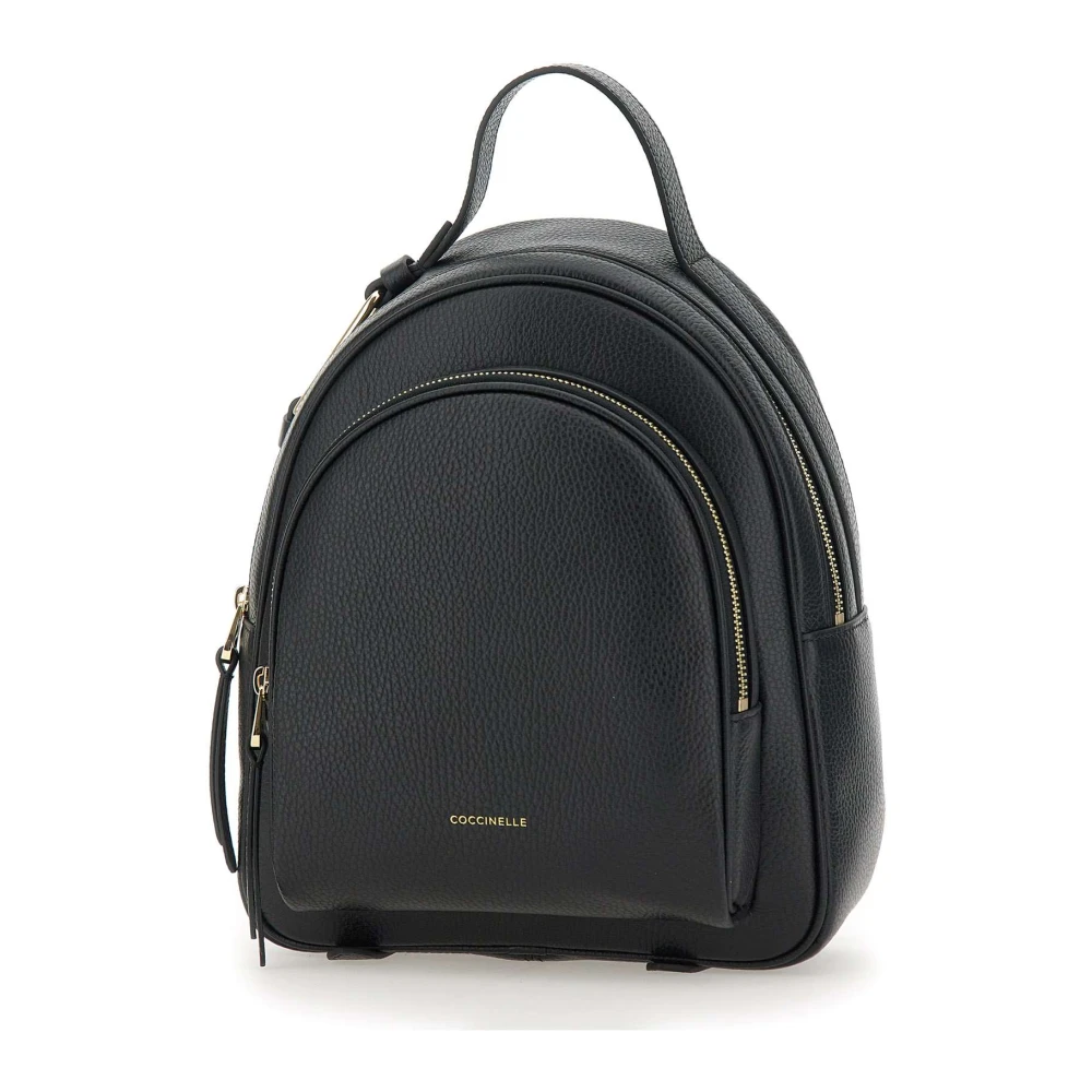Bags > Backpacks - - Coccinelle - Modalova