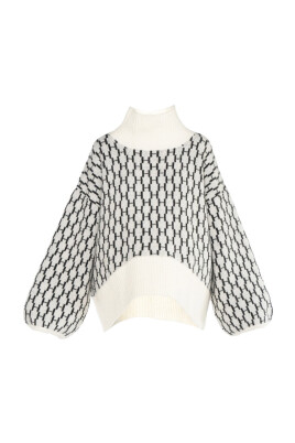 new-pattern-heavy-knitwear-tops-white