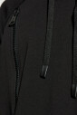 sweatshirt-met-ritssluiting-zakken