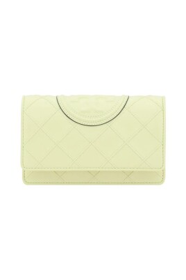 chic-leather-crossbody-wallet-with-chain